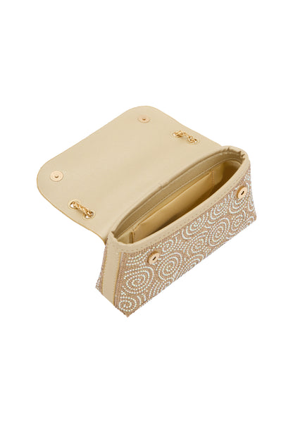 faina Kobiety Minaudière