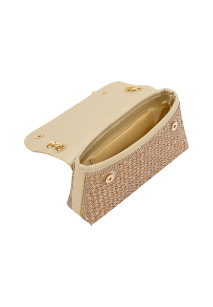 faina Kobiety Minaudière