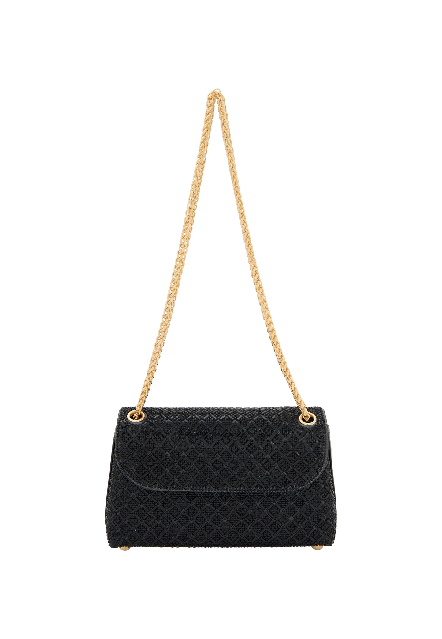 faina Kobiety Minaudière