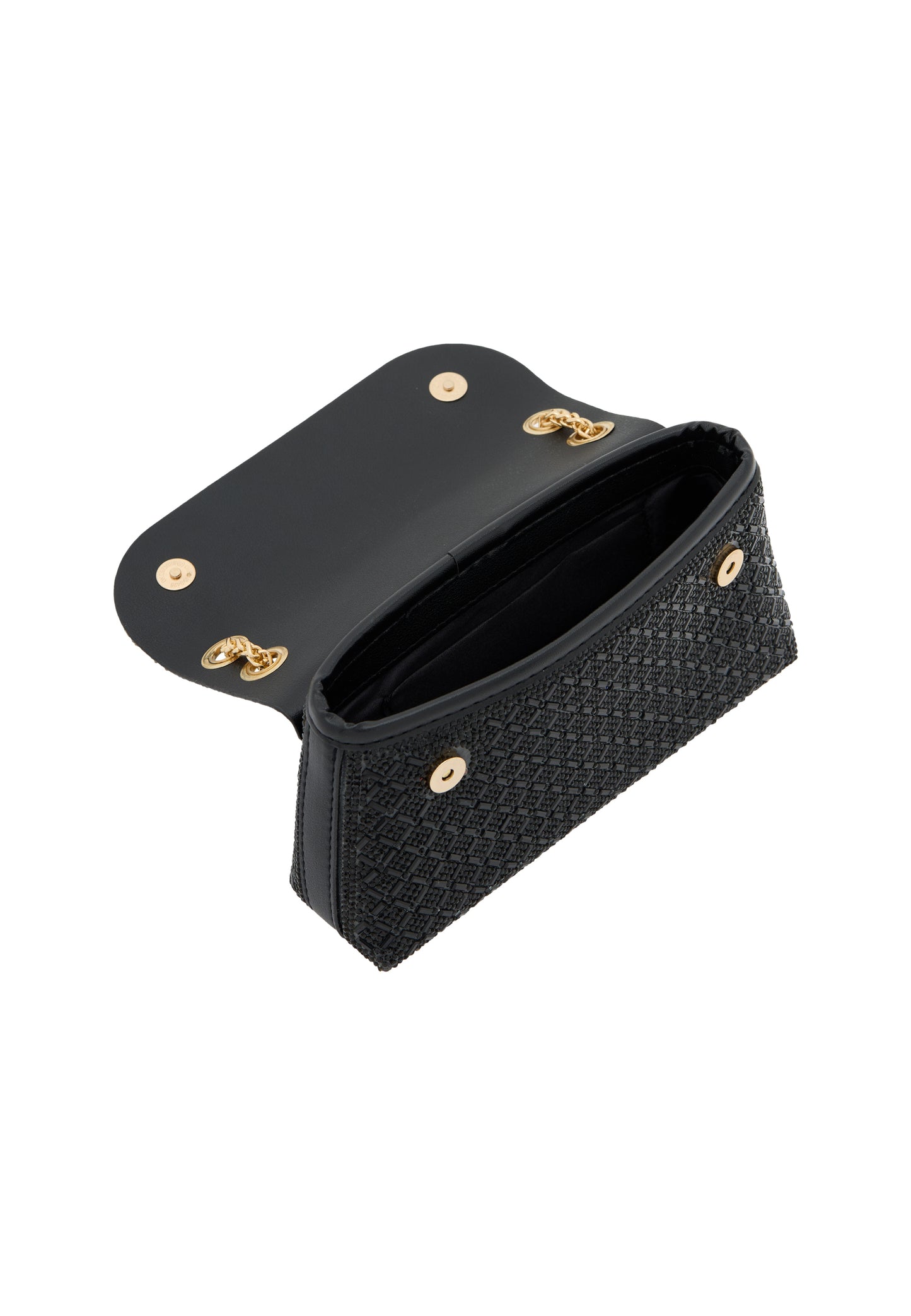 faina Kobiety Minaudière