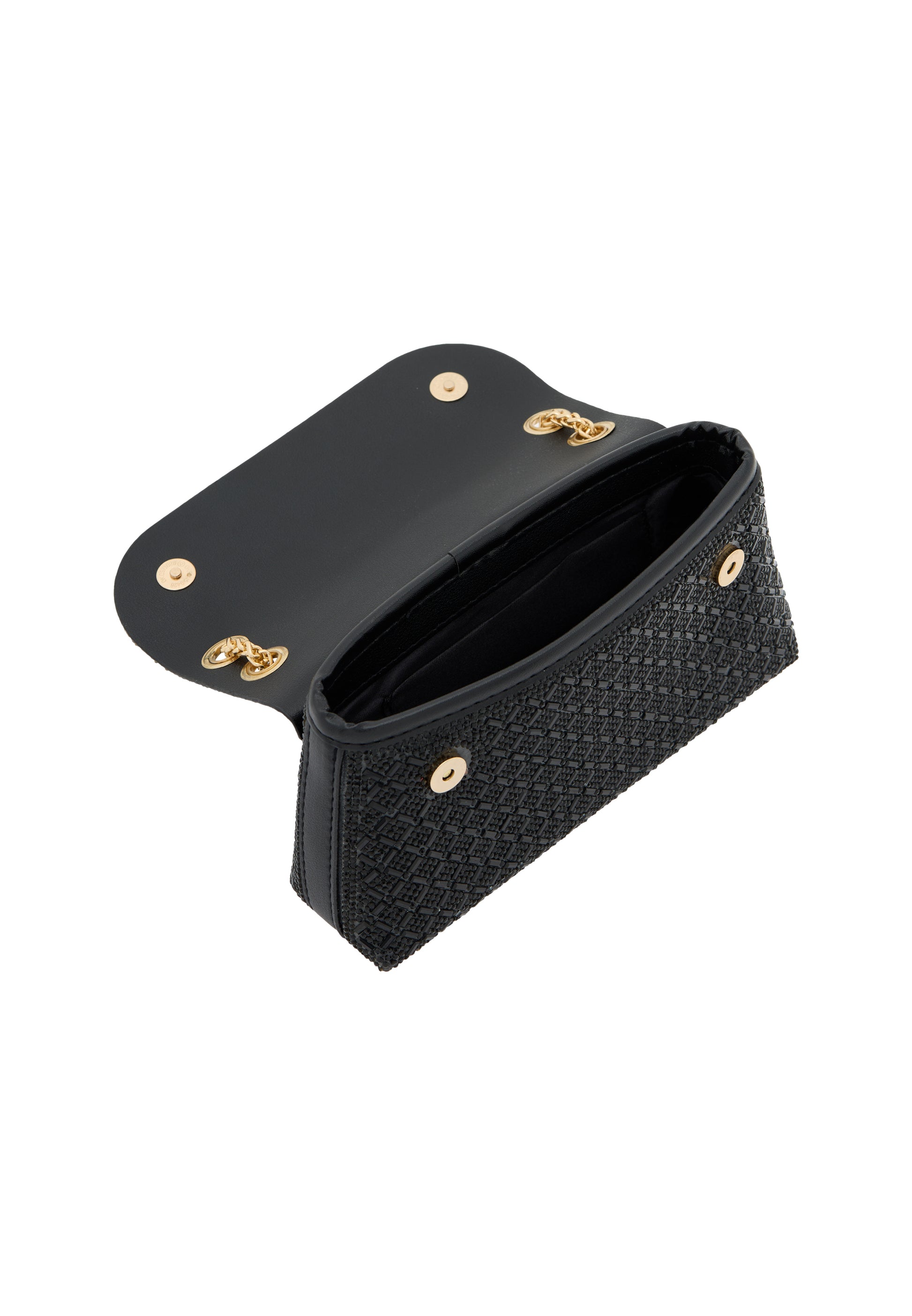 faina Kobiety Minaudière