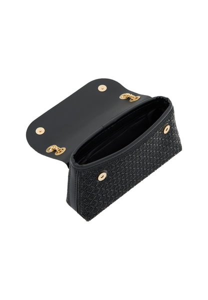 faina Kobiety Minaudière