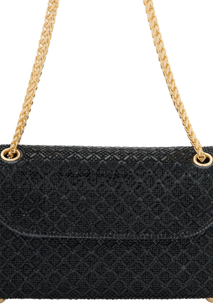 faina Kobiety Minaudière