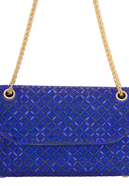 faina Kobiety Minaudière