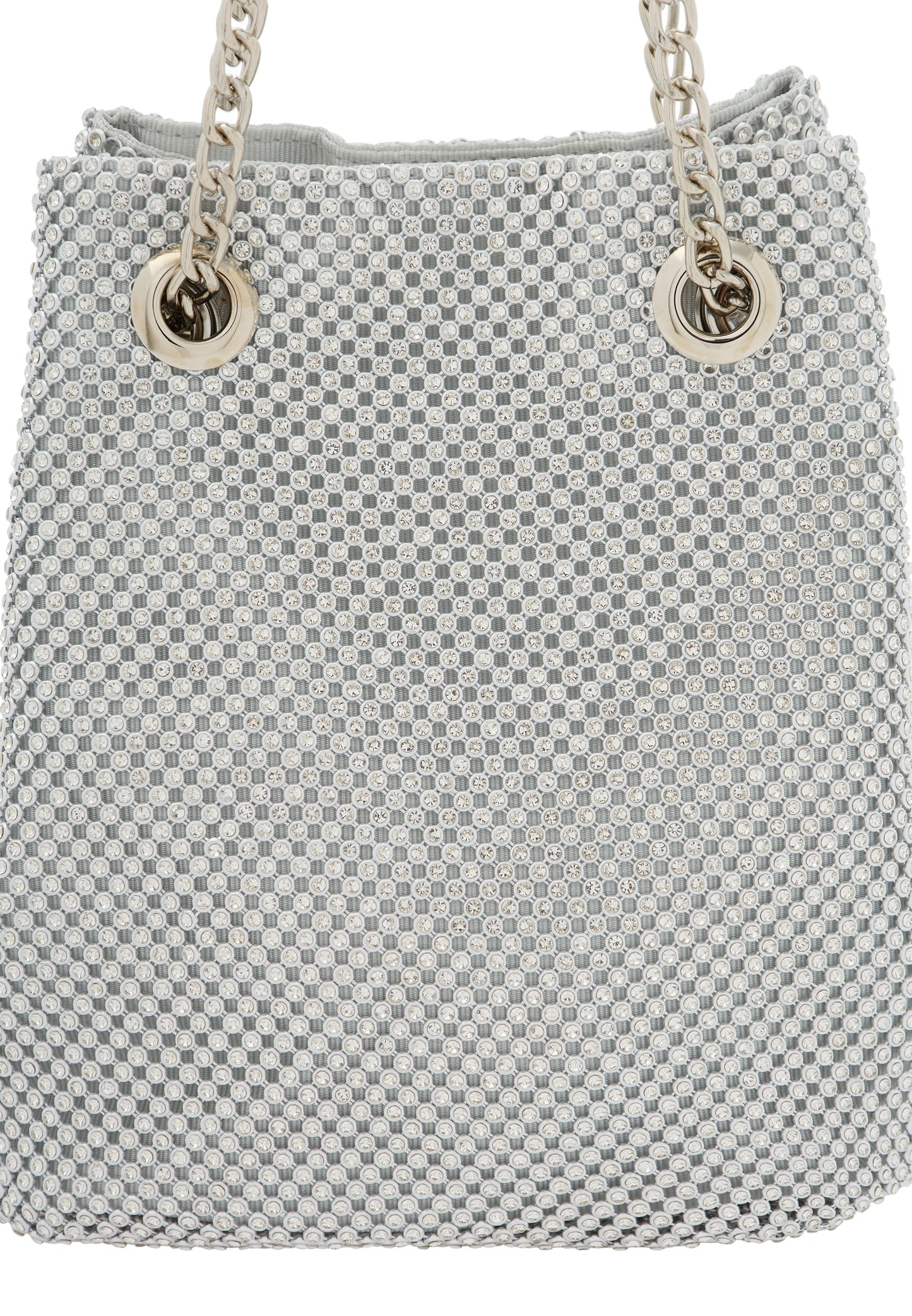 faina Kobiety torba typu Bucket