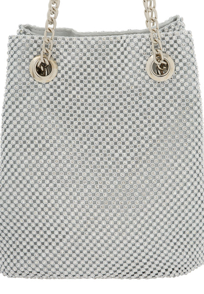 faina Kobiety torba typu Bucket