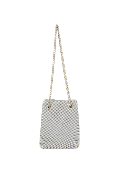 faina Kobiety torba typu Bucket