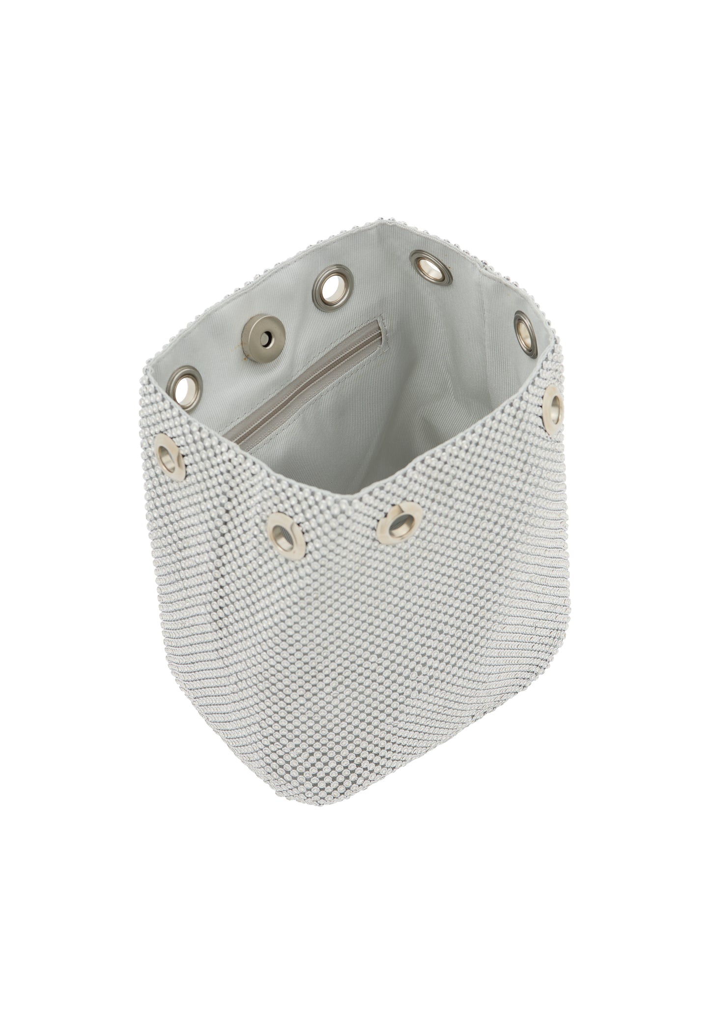 faina Kobiety torba typu Bucket