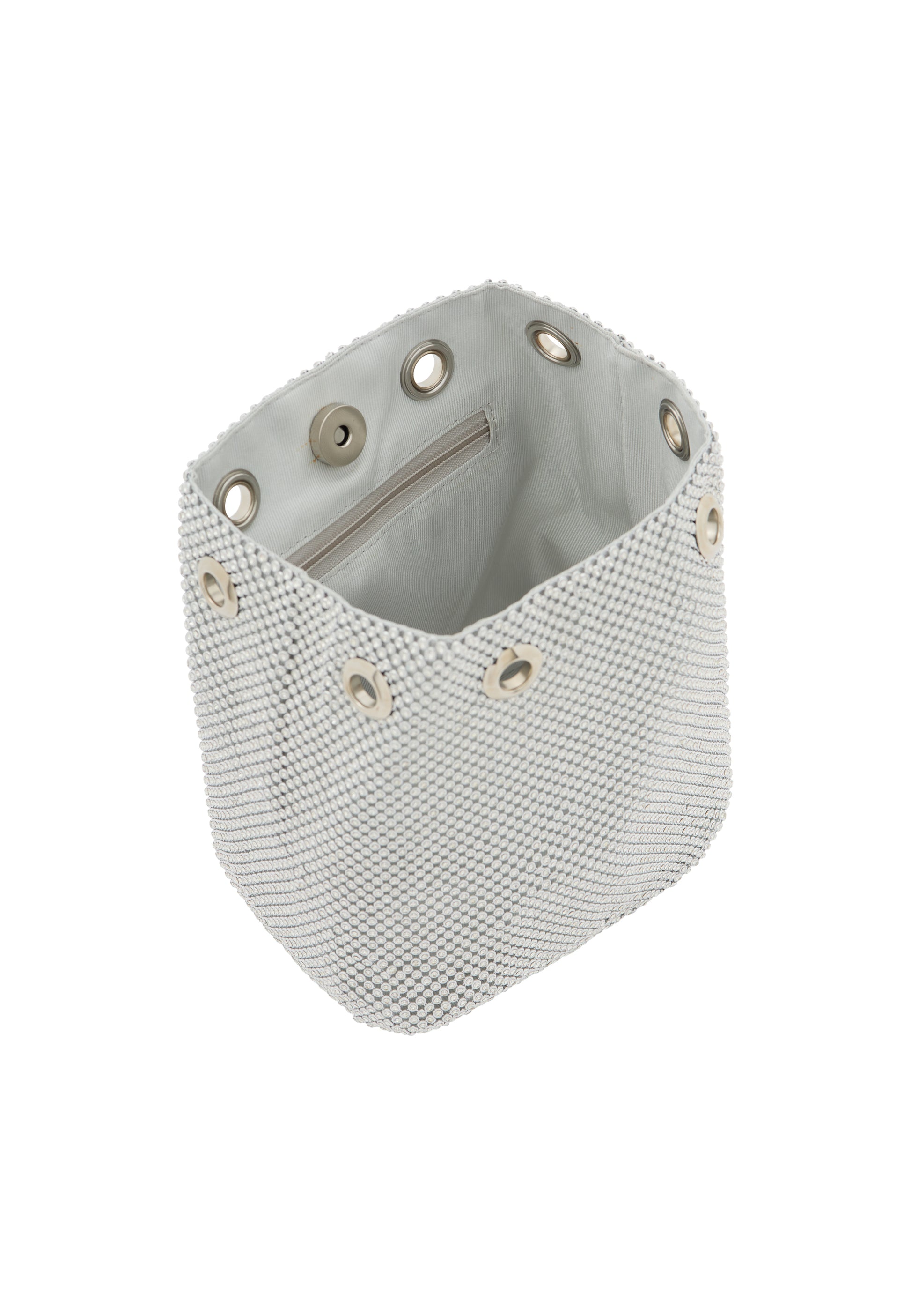 faina Kobiety torba typu Bucket