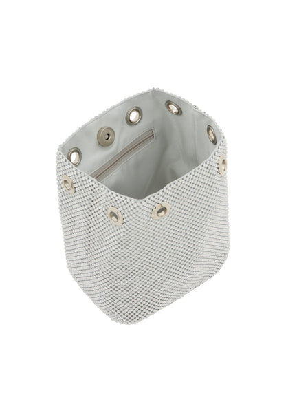 faina Kobiety torba typu Bucket