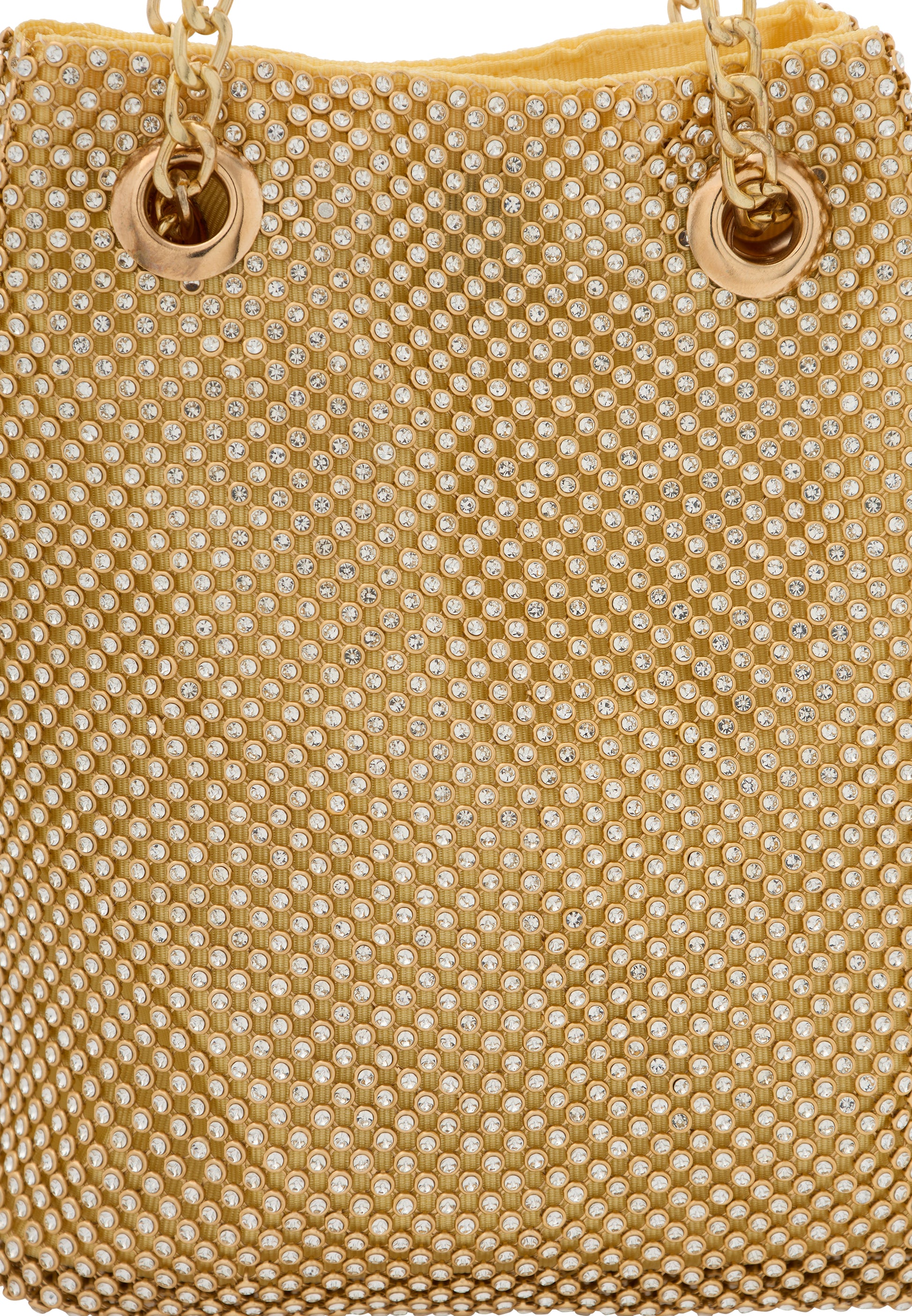 faina Kobiety torba typu Bucket