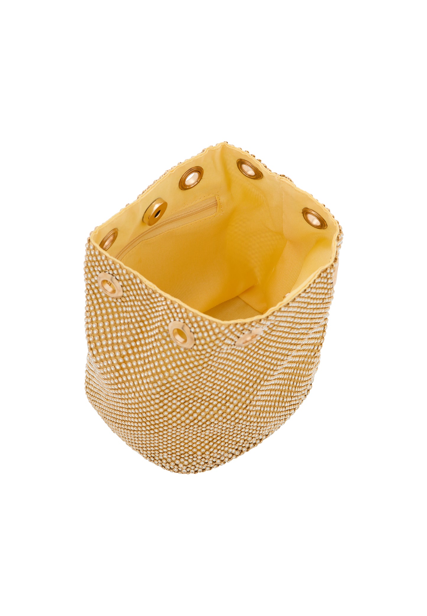 faina Kobiety torba typu Bucket