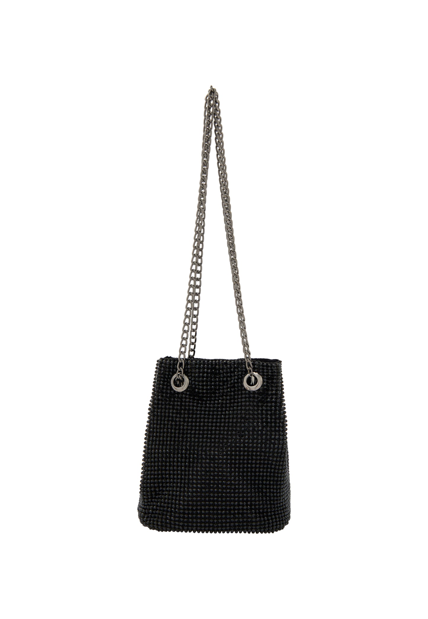 faina Kobiety torba typu Bucket