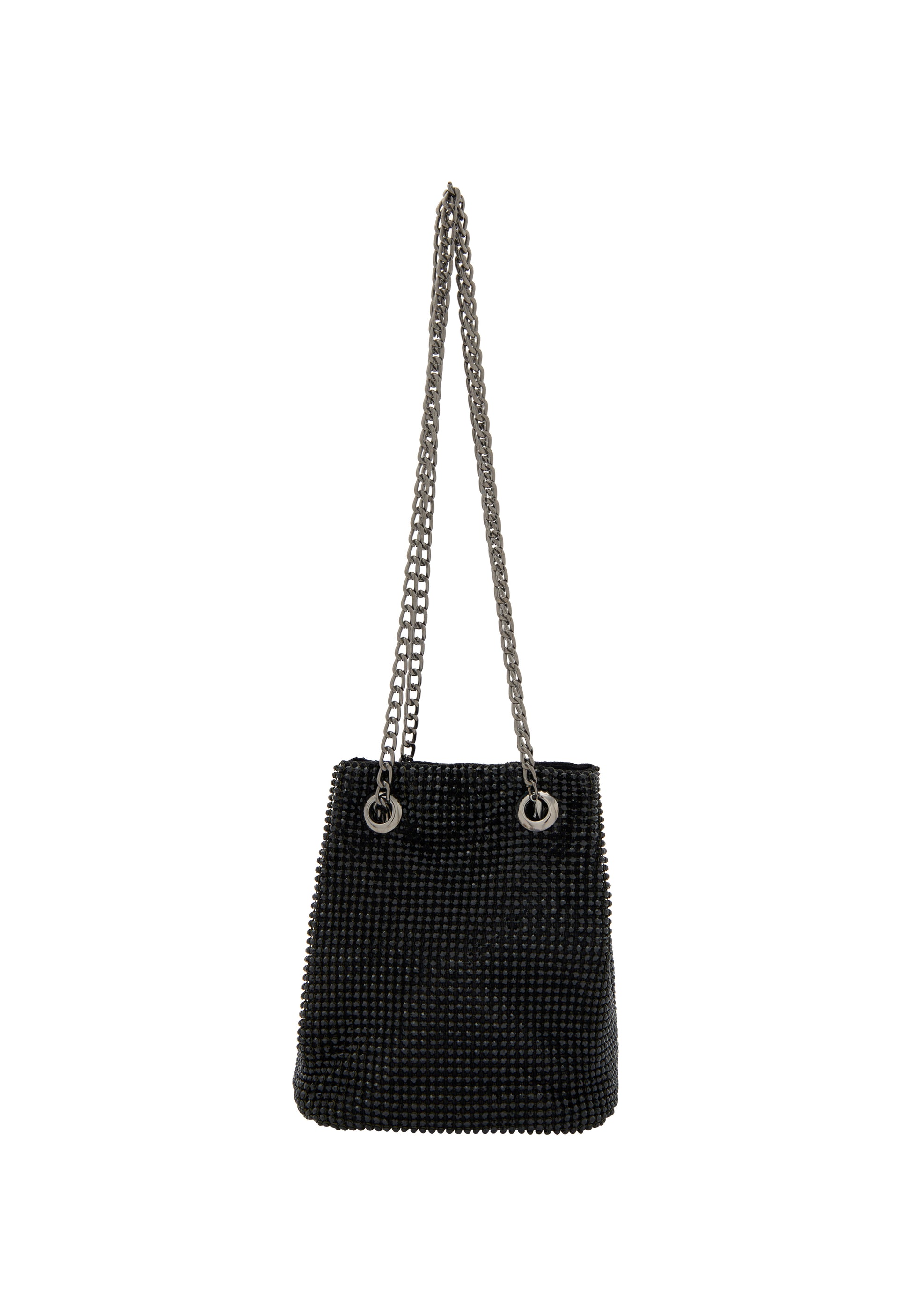 faina Kobiety torba typu Bucket