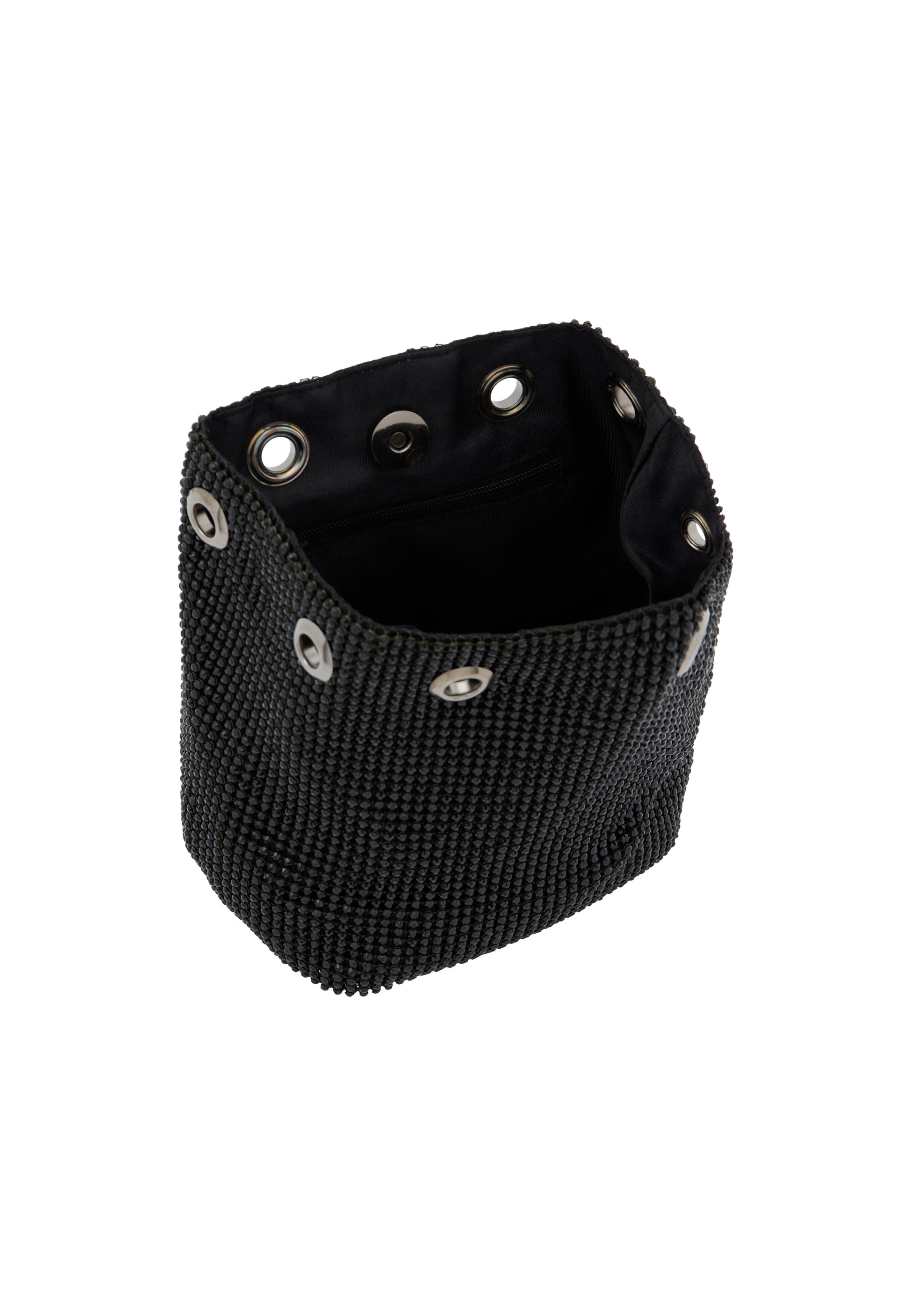 faina Kobiety torba typu Bucket