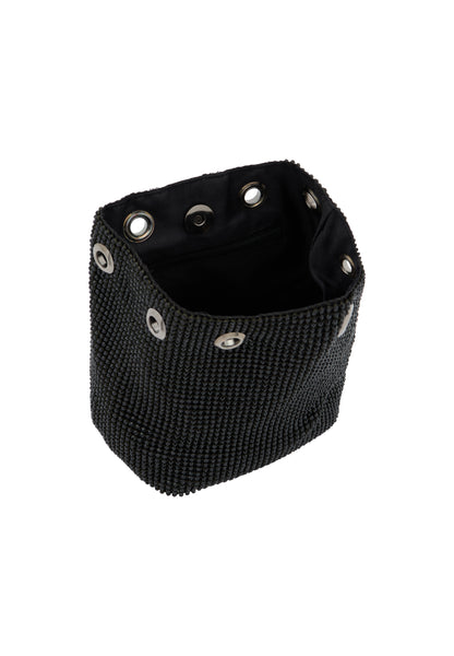 faina Kobiety torba typu Bucket