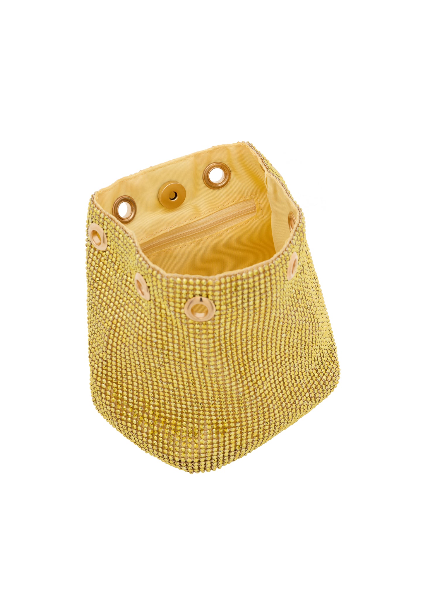 faina Kobiety torba typu Bucket