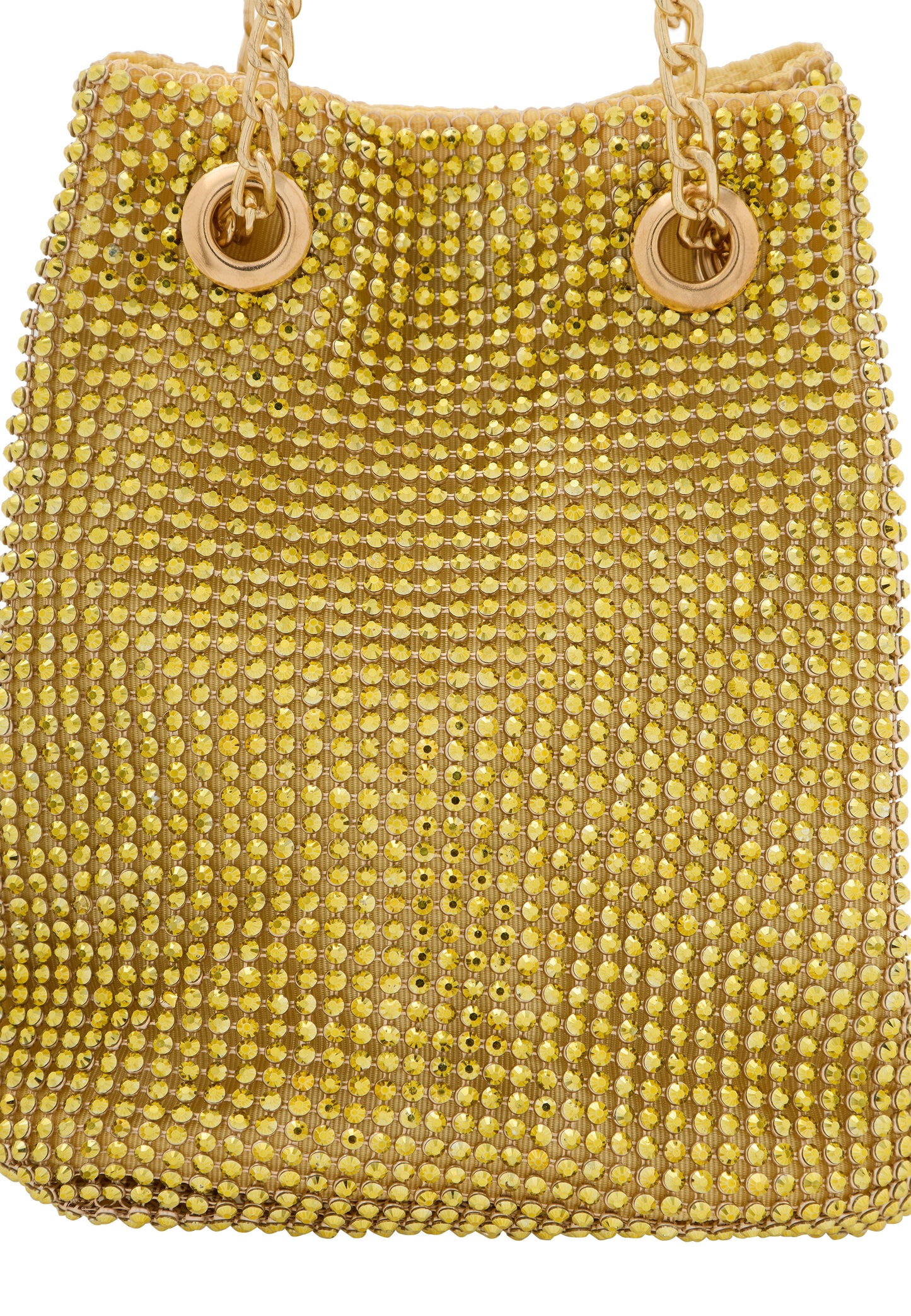 faina Kobiety torba typu Bucket