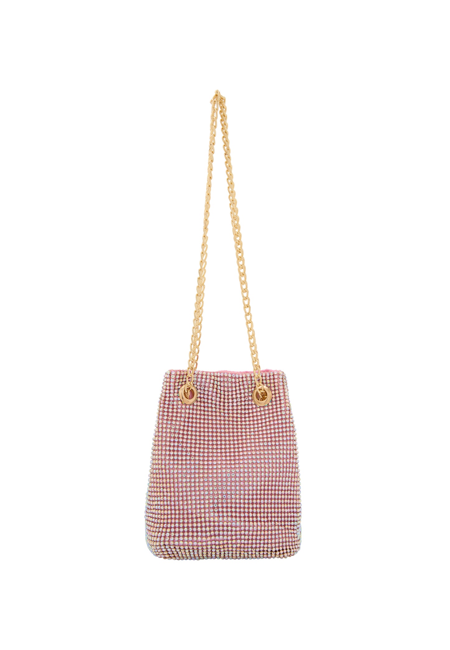 faina Kobiety torba typu Bucket