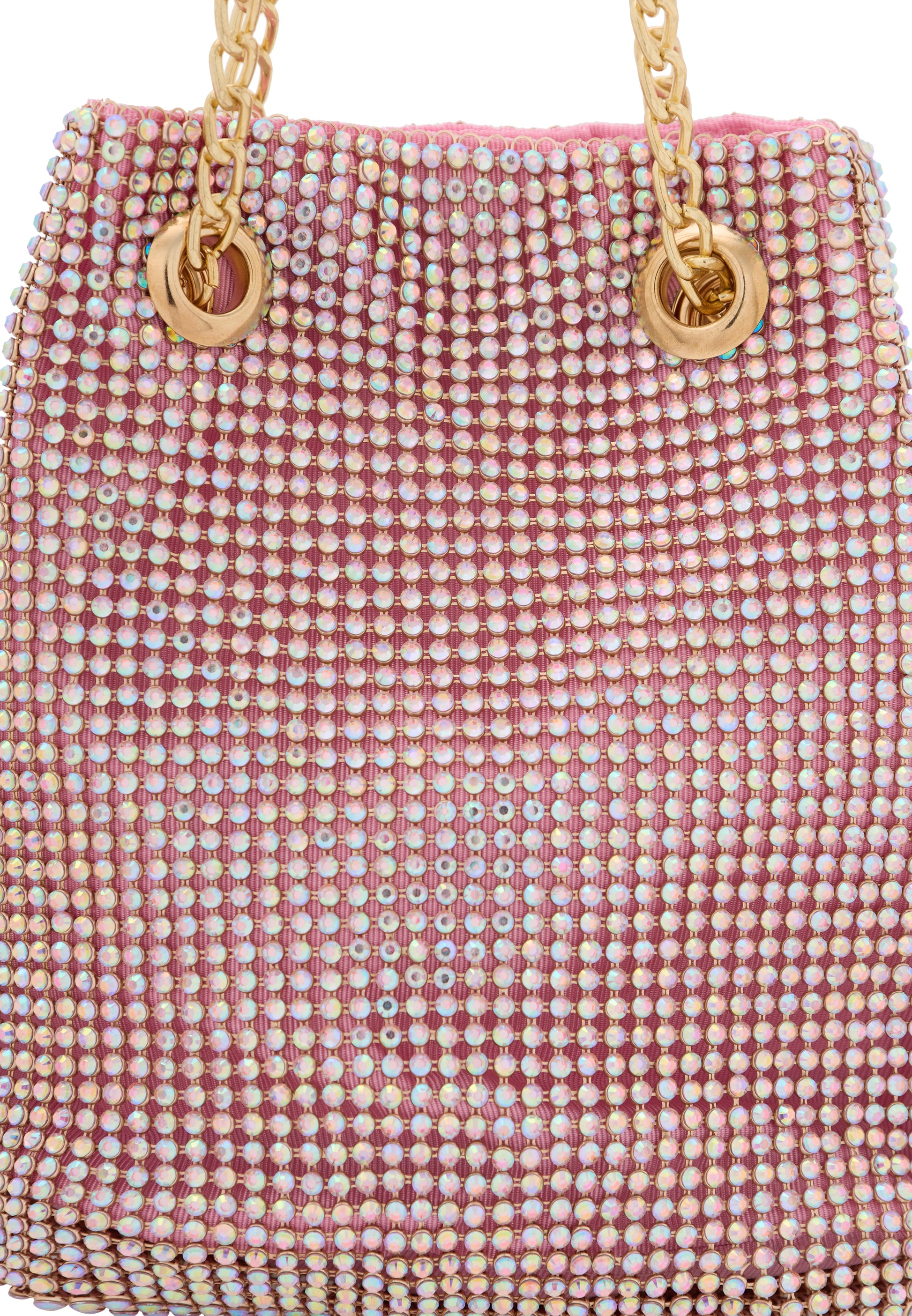 faina Kobiety torba typu Bucket