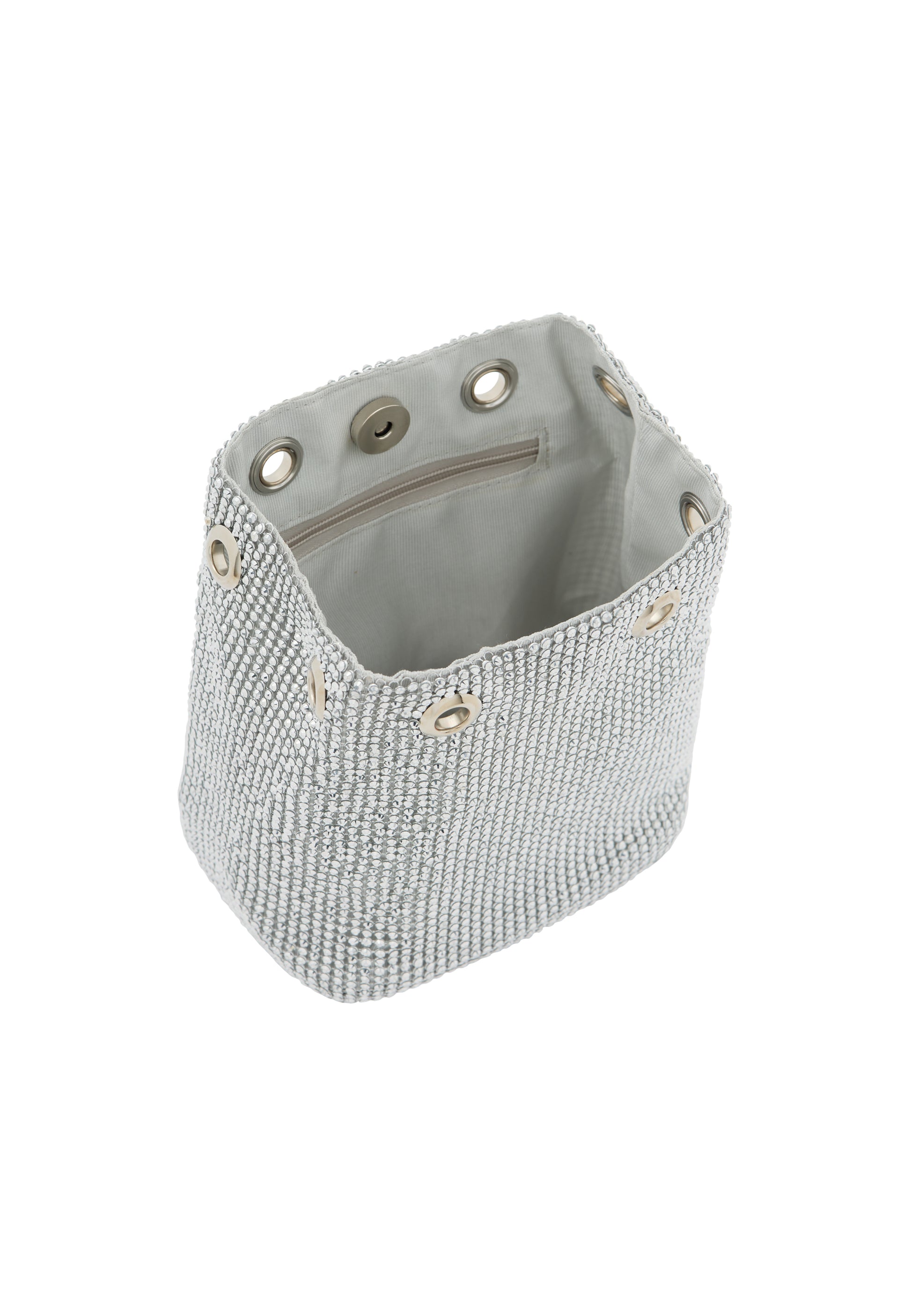 faina Kobiety torba typu Bucket