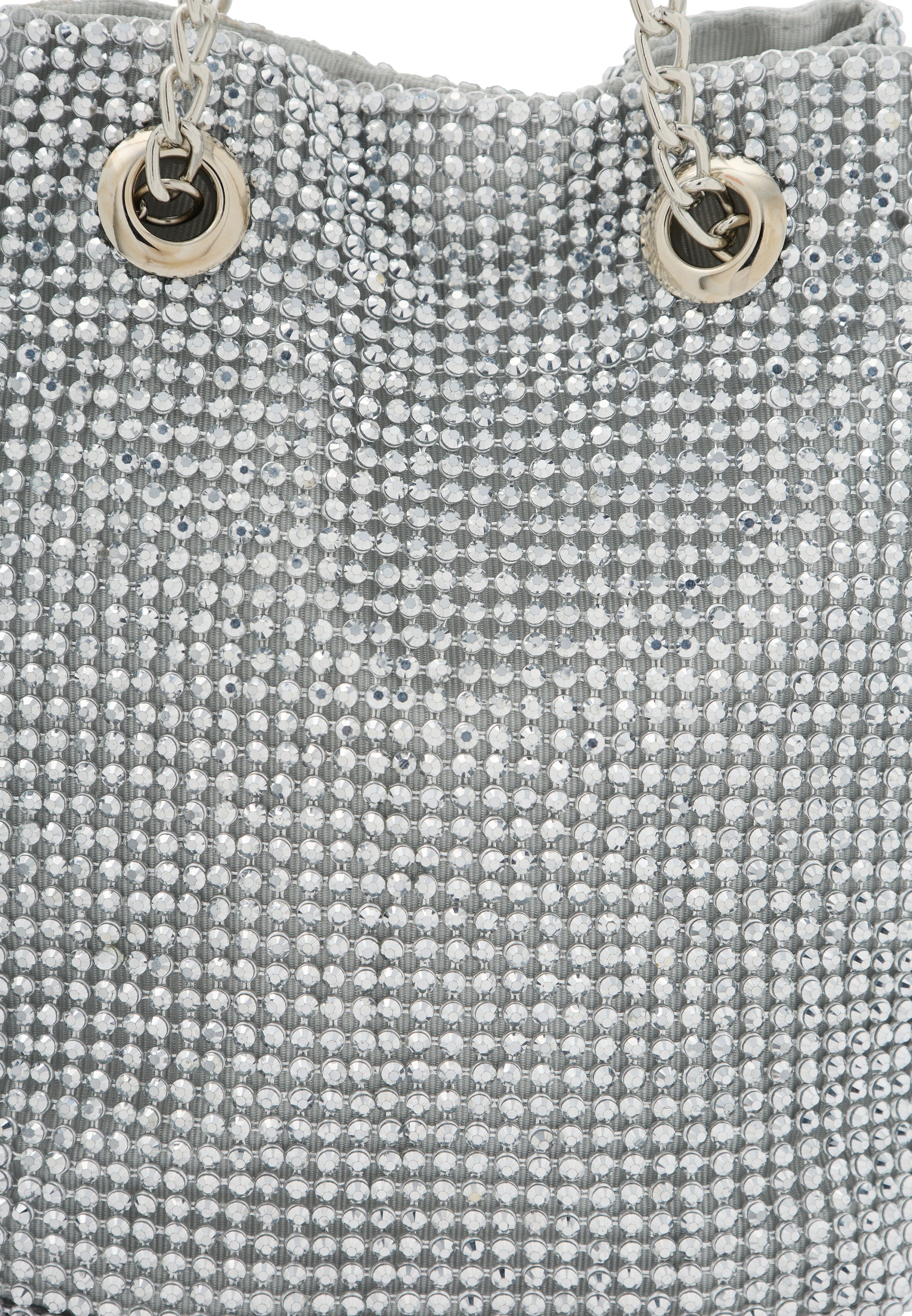 faina Kobiety torba typu Bucket