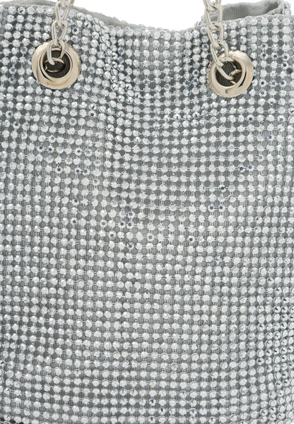 faina Kobiety torba typu Bucket