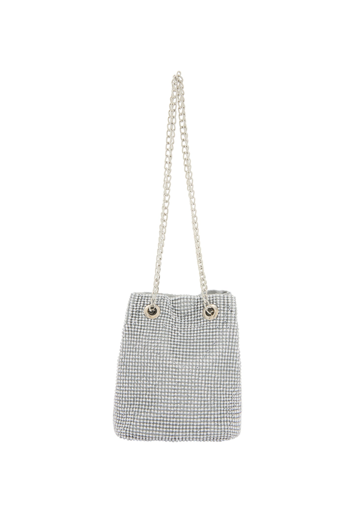 faina Kobiety torba typu Bucket