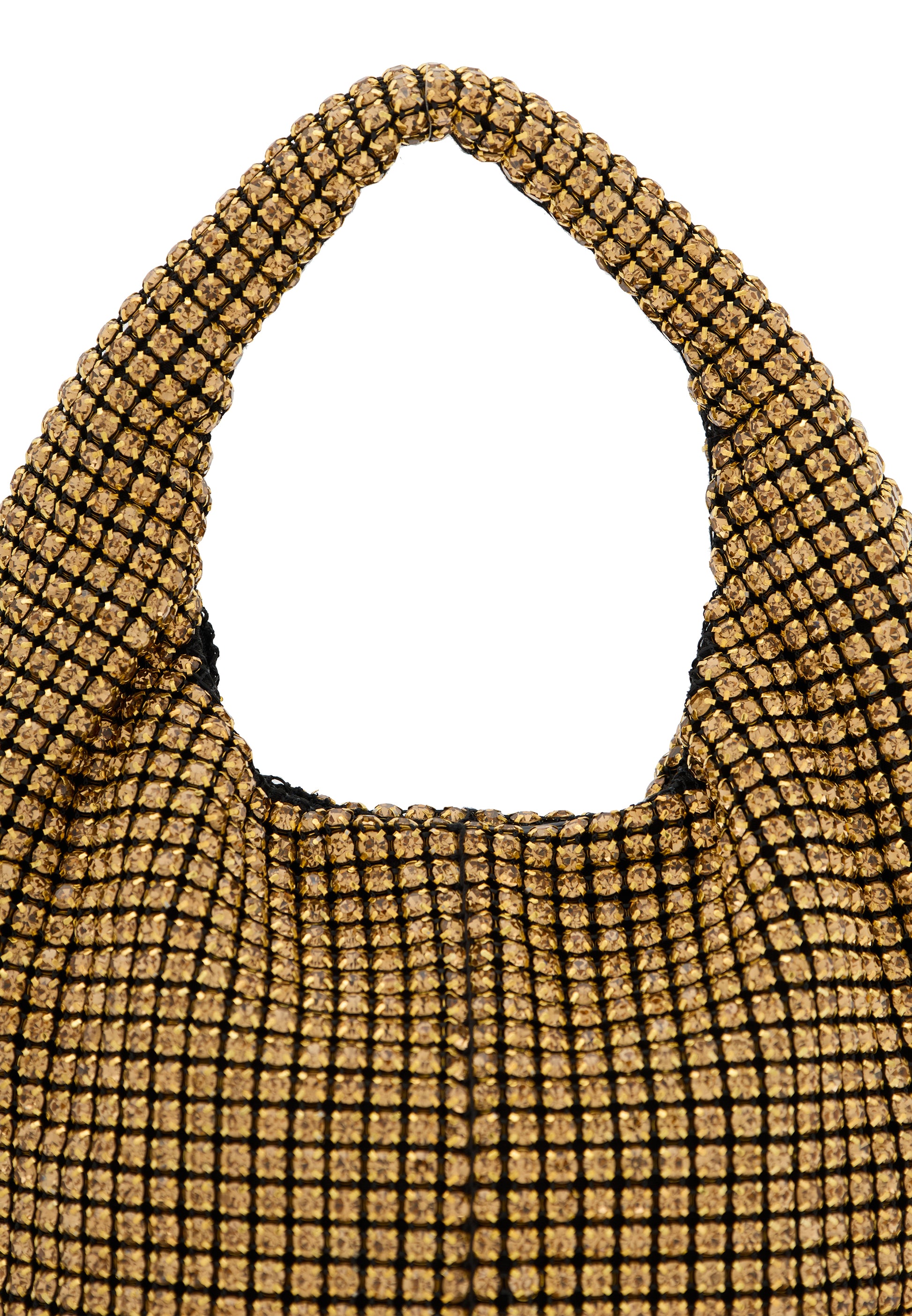 faina Kobiety torba typu Bucket