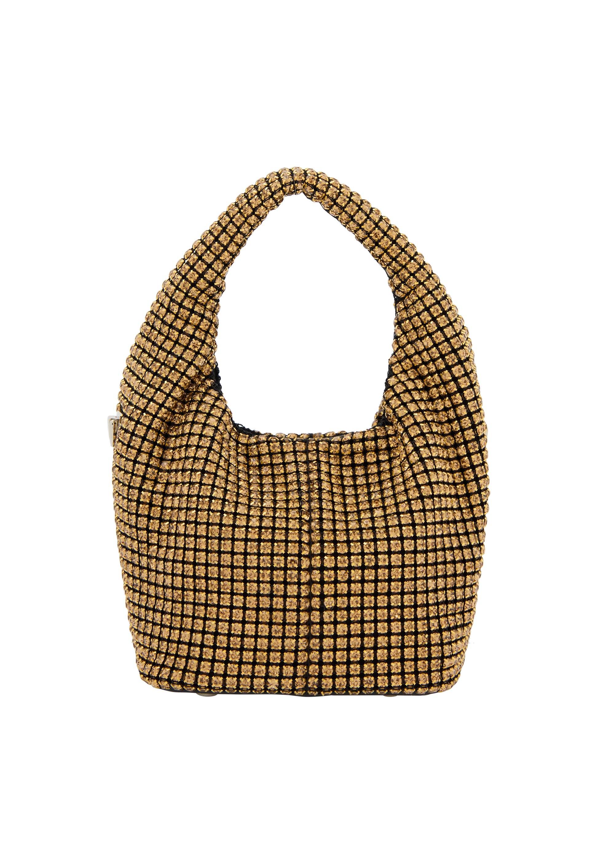 faina Kobiety torba typu Bucket