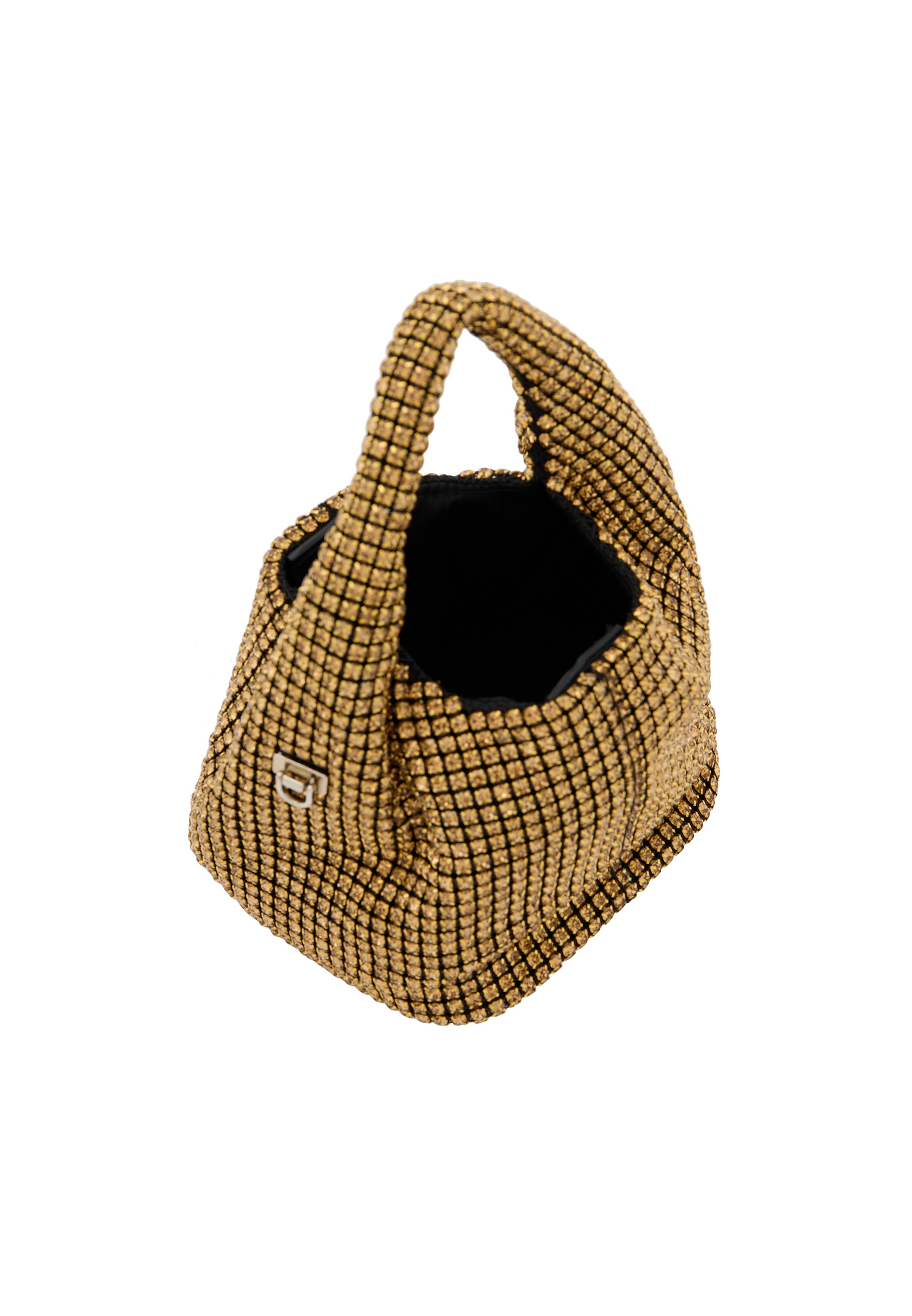 faina Kobiety torba typu Bucket