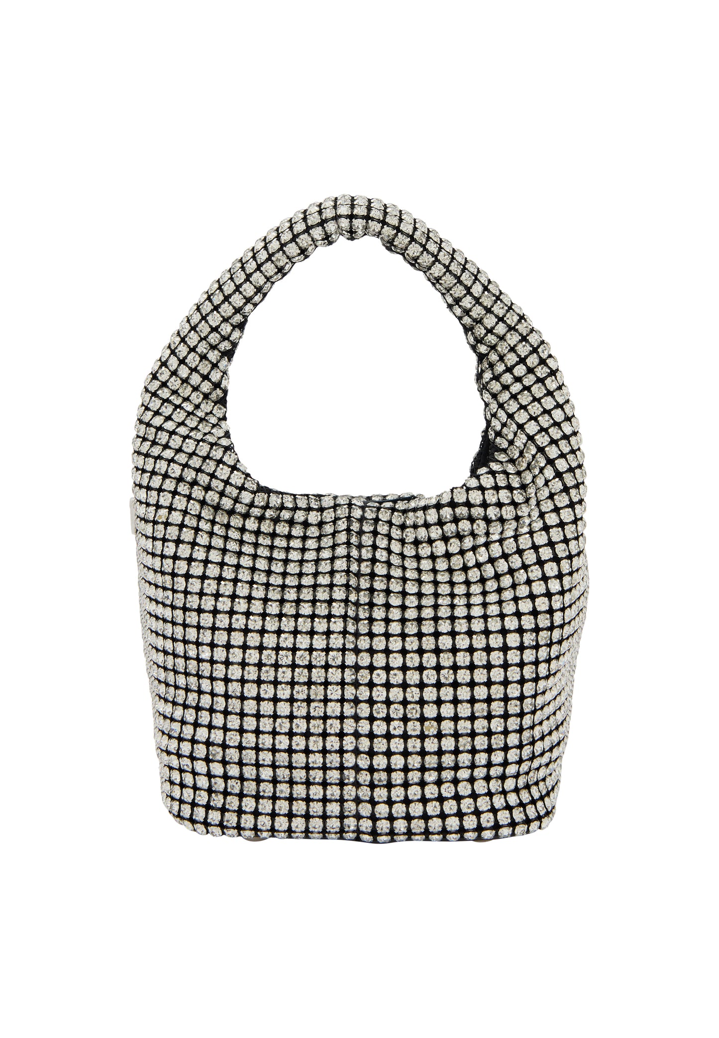 faina Kobiety torba typu Bucket