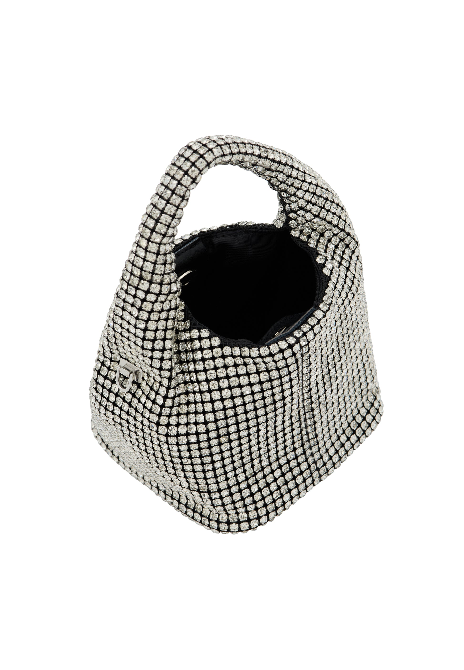 faina Kobiety torba typu Bucket