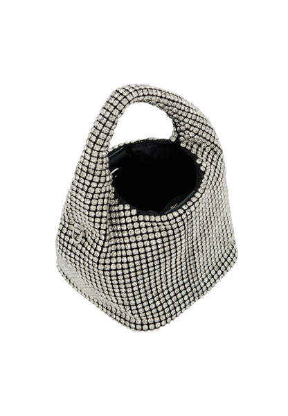 faina Kobiety torba typu Bucket