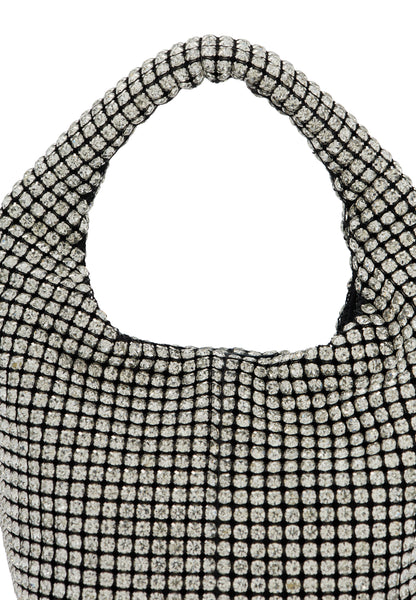 faina Kobiety torba typu Bucket