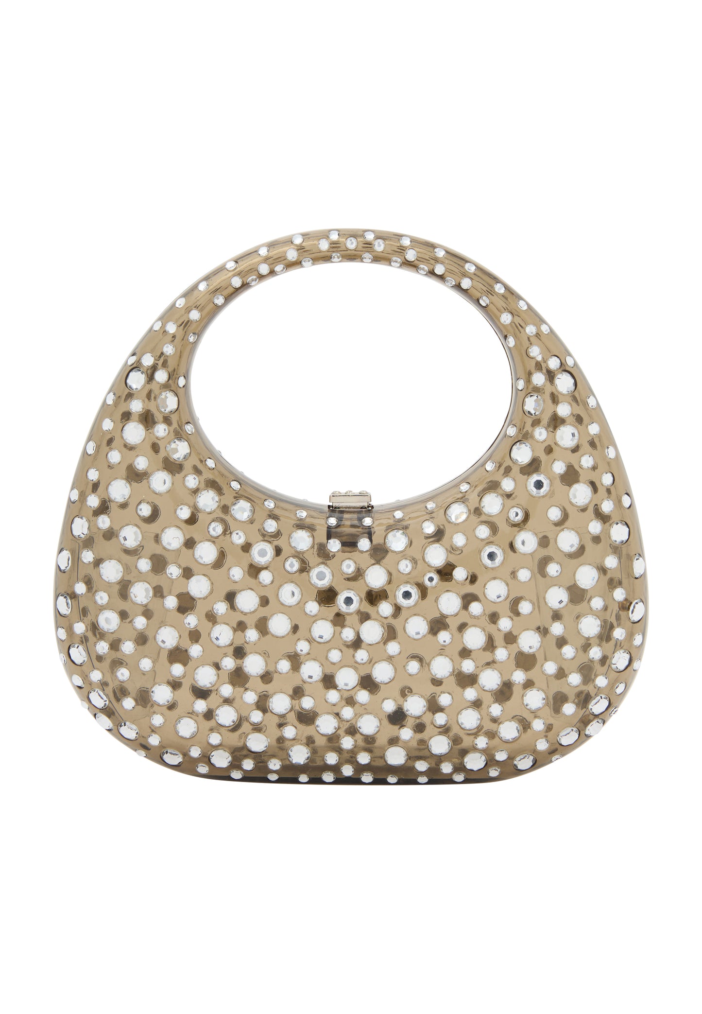 myMo at night Kobiety Minaudière