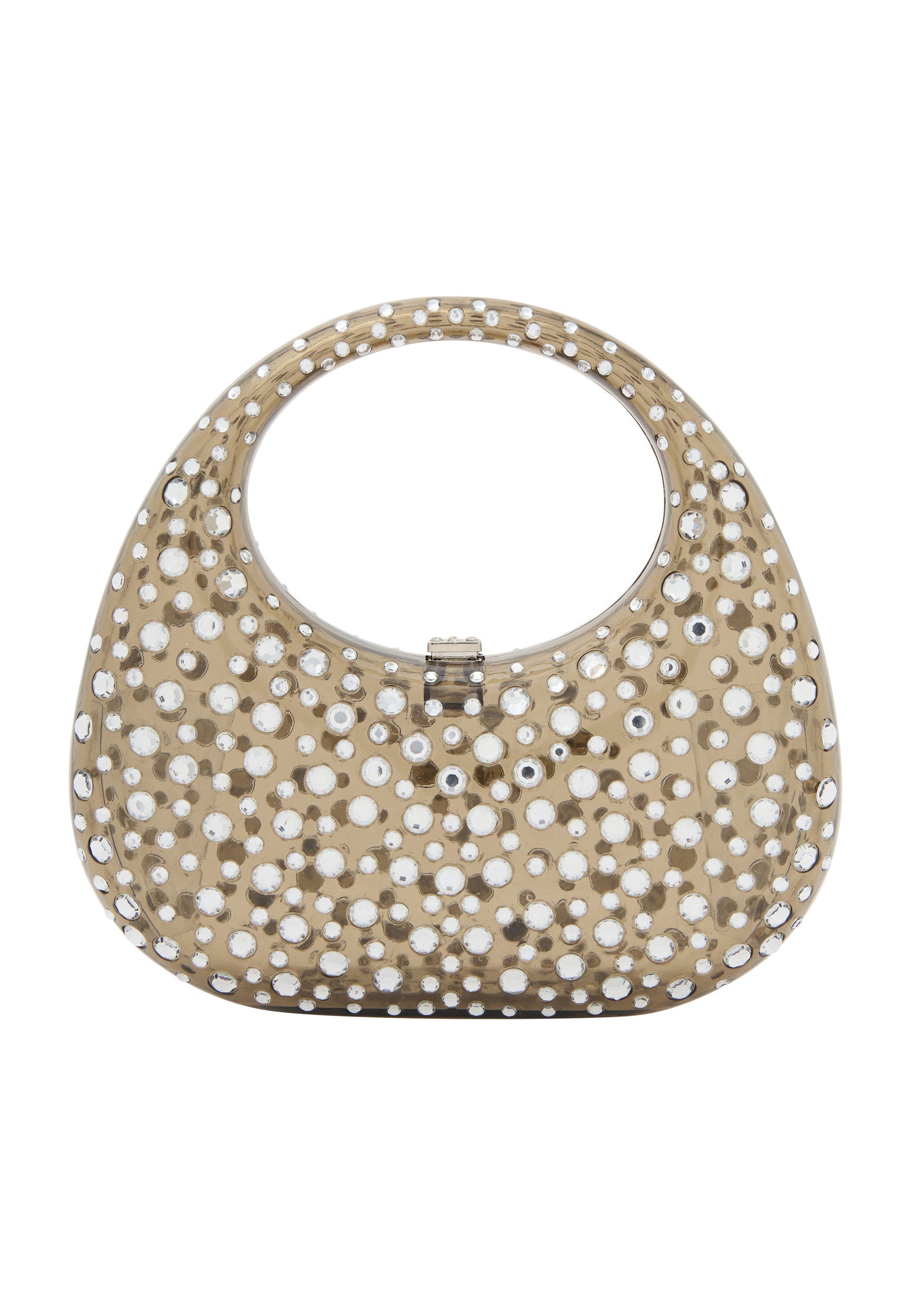 myMo at night Kobiety Minaudière