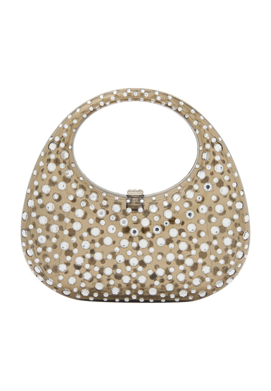 myMo at night Kobiety Minaudière