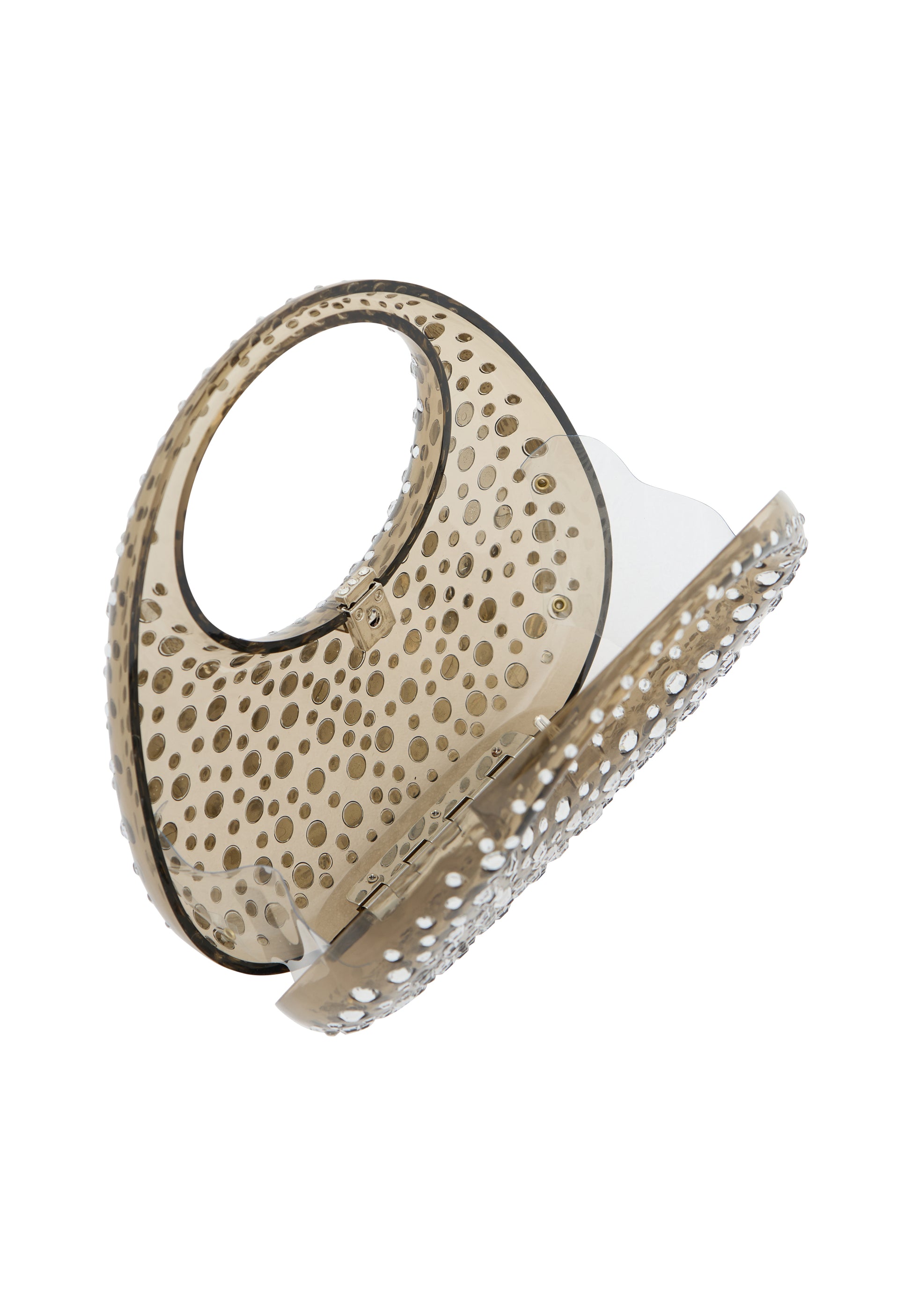 myMo at night Kobiety Minaudière