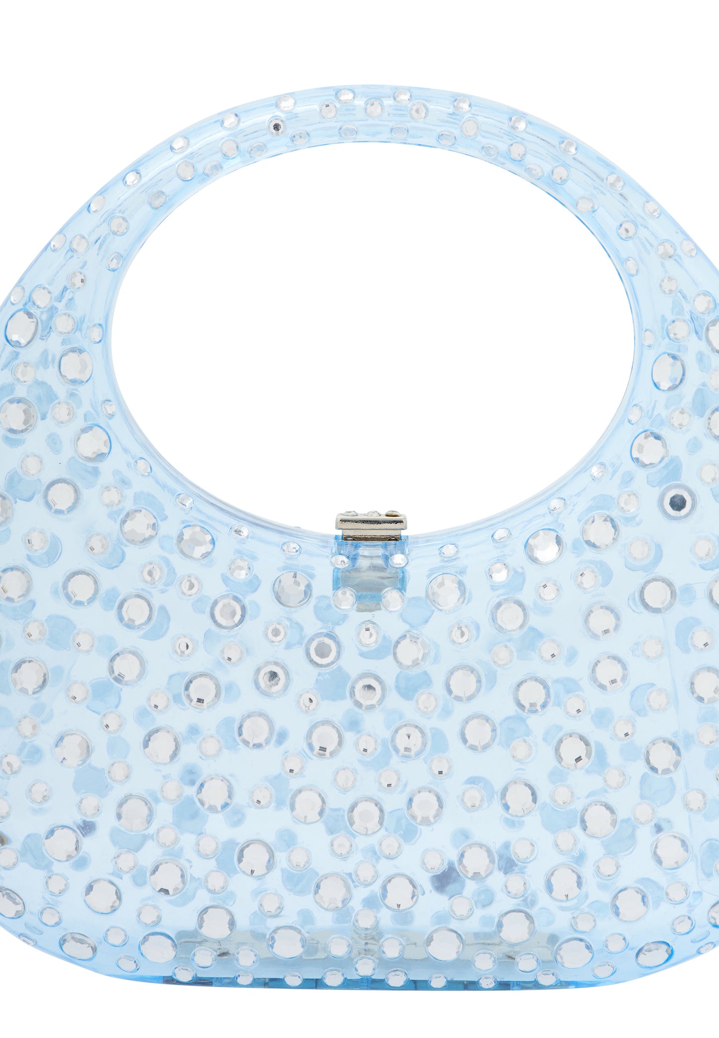 myMo at night Kobiety Minaudière