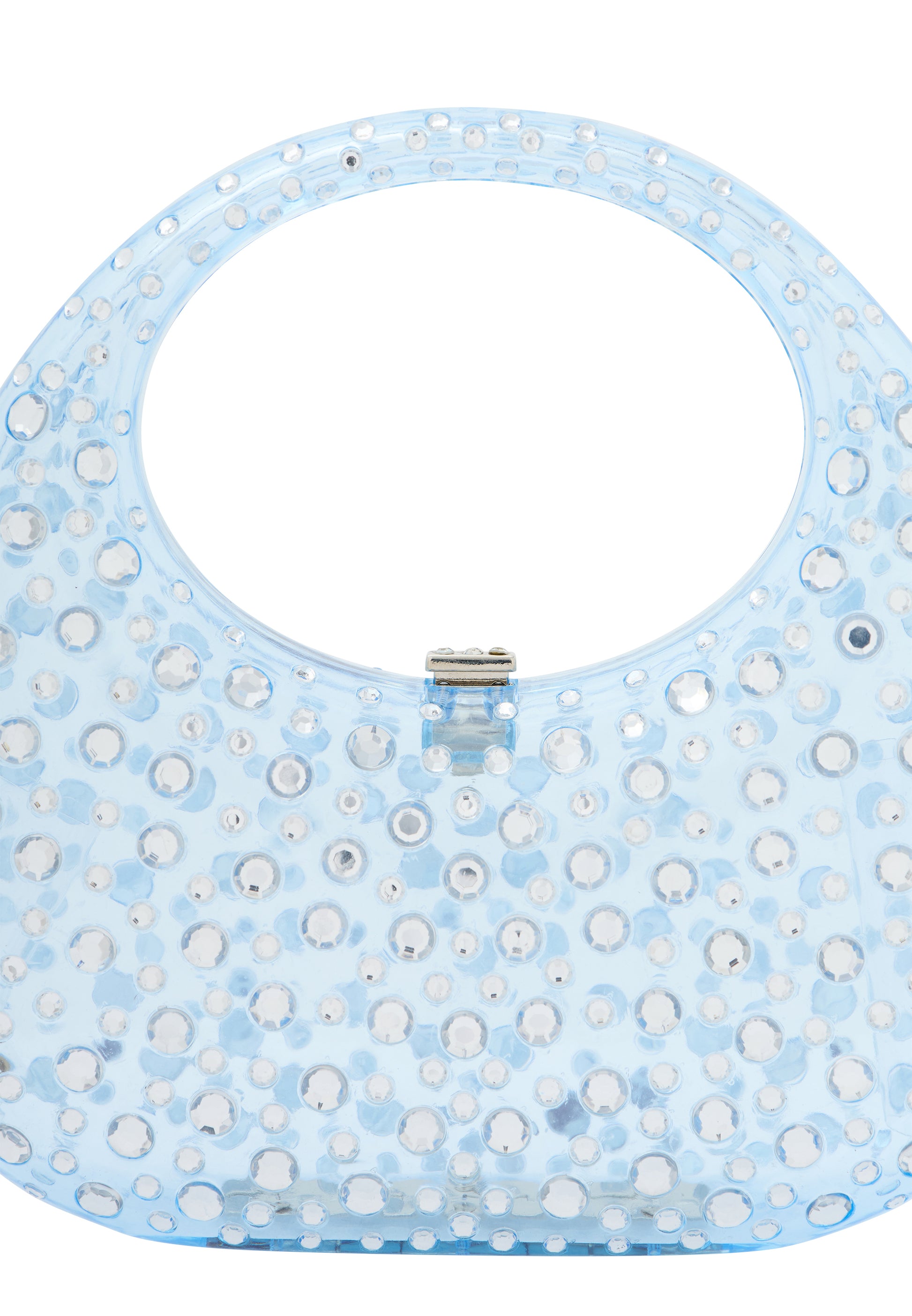 myMo at night Kobiety Minaudière