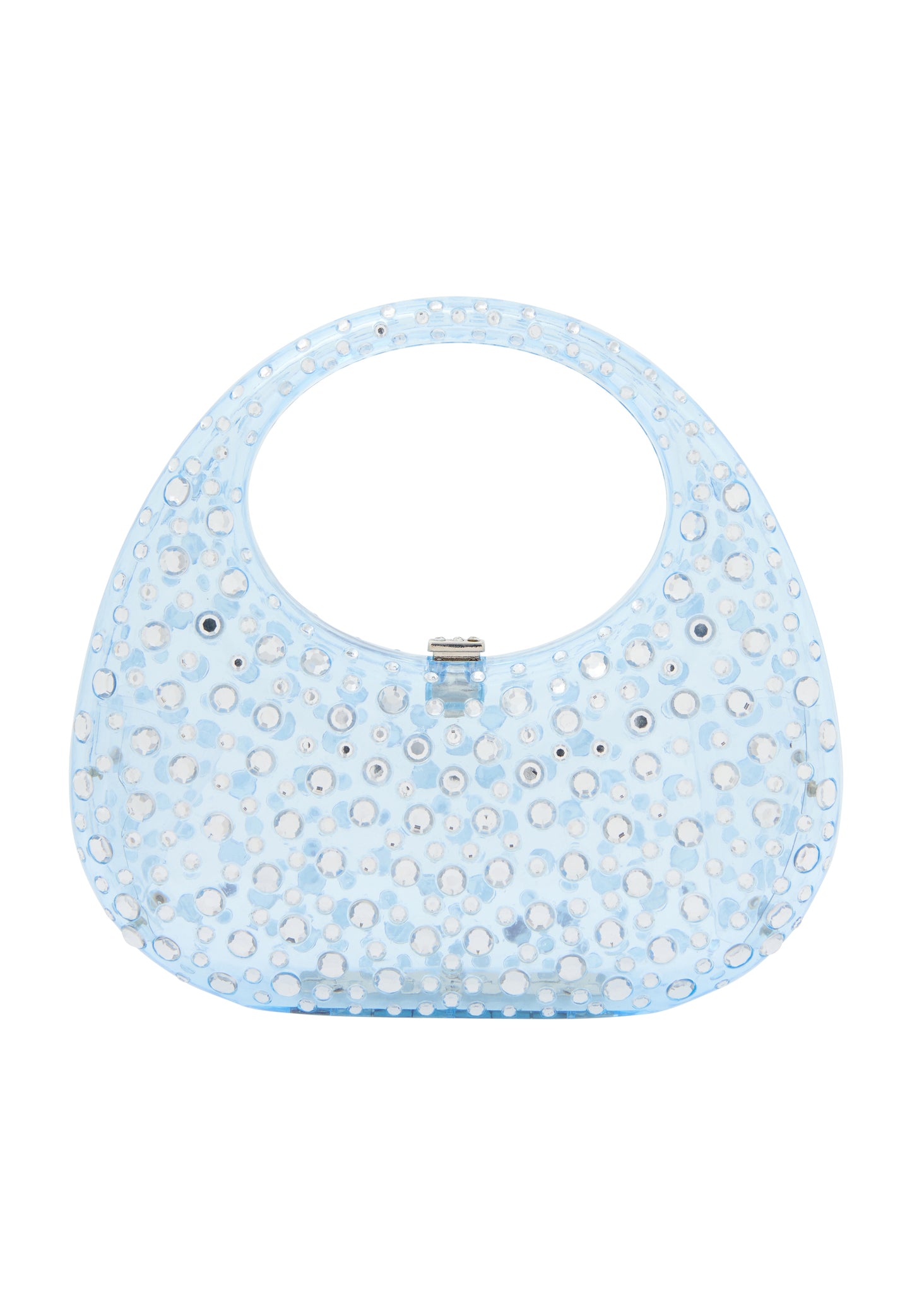 myMo at night Kobiety Minaudière