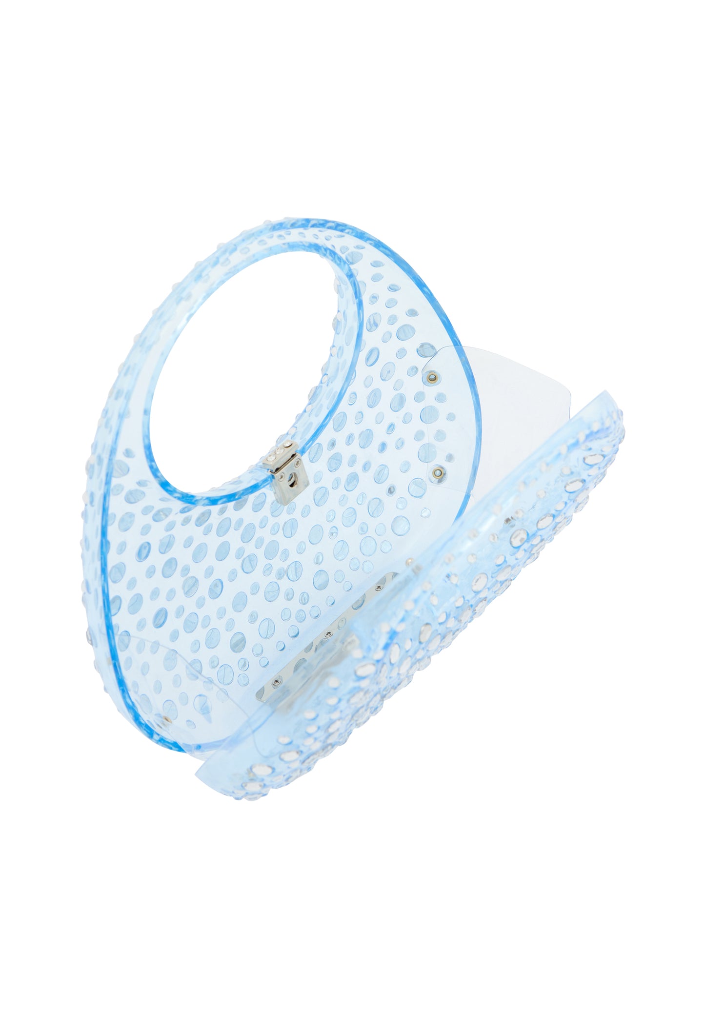 myMo at night Kobiety Minaudière