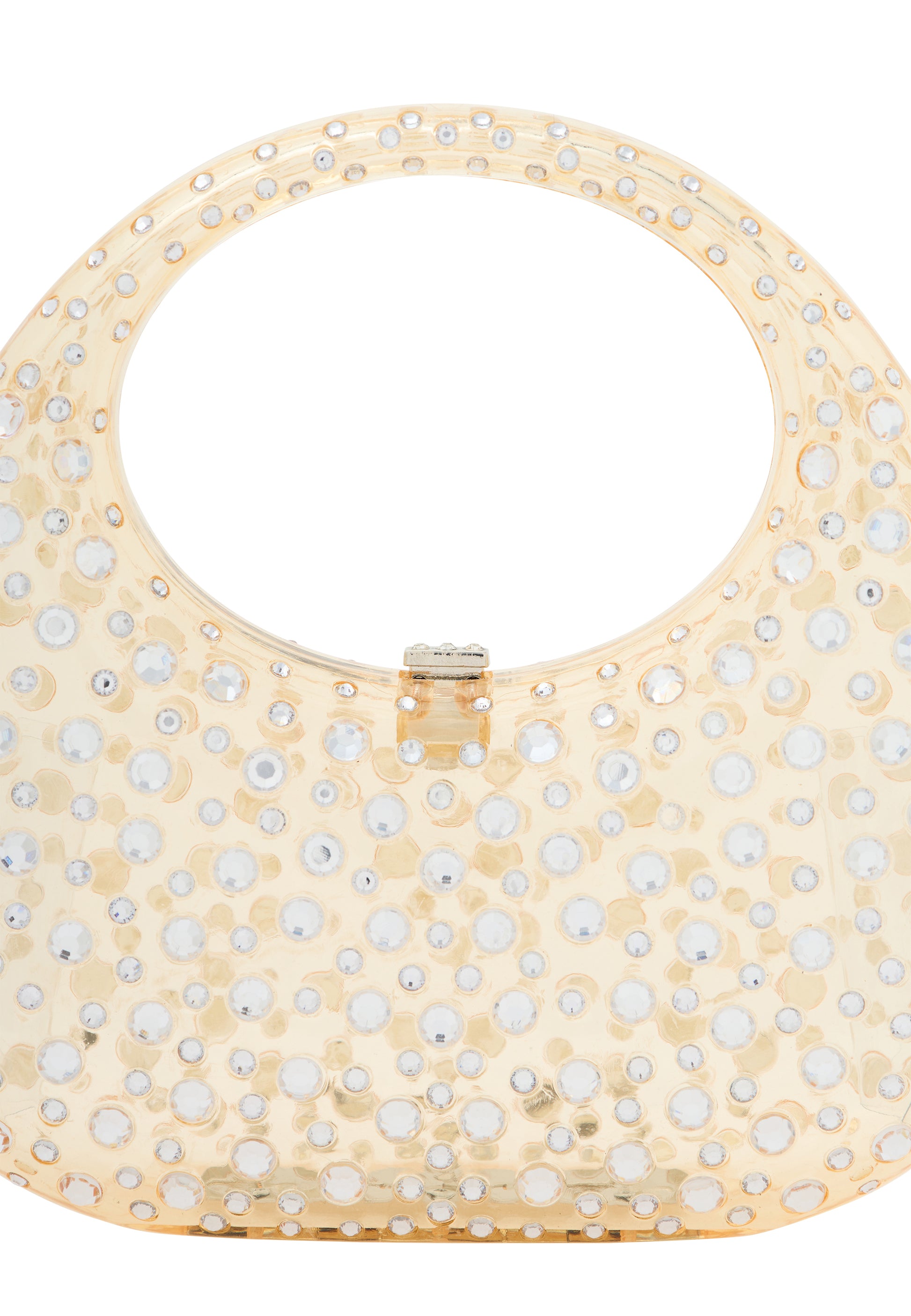 myMo at night Kobiety Minaudière