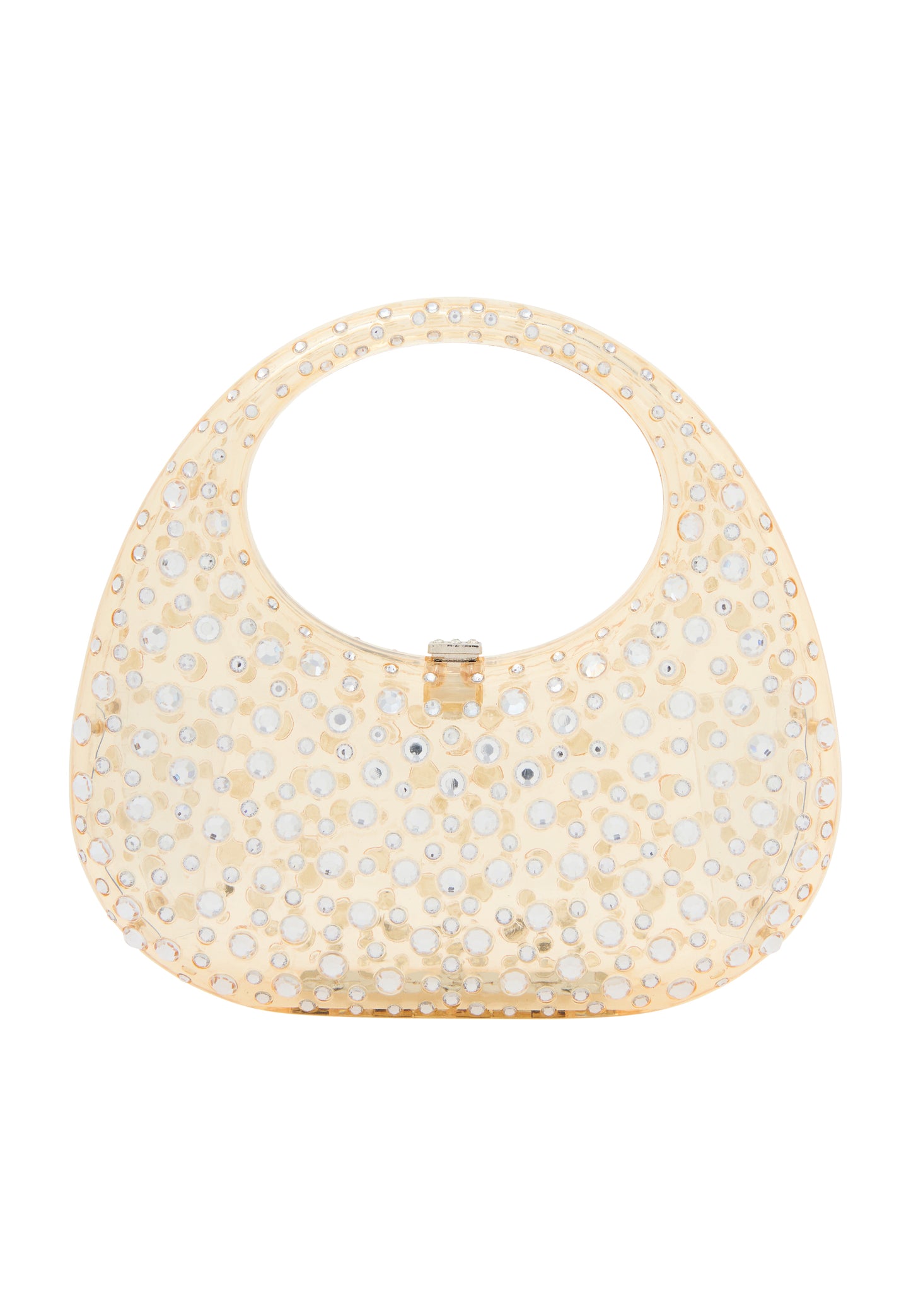 myMo at night Kobiety Minaudière