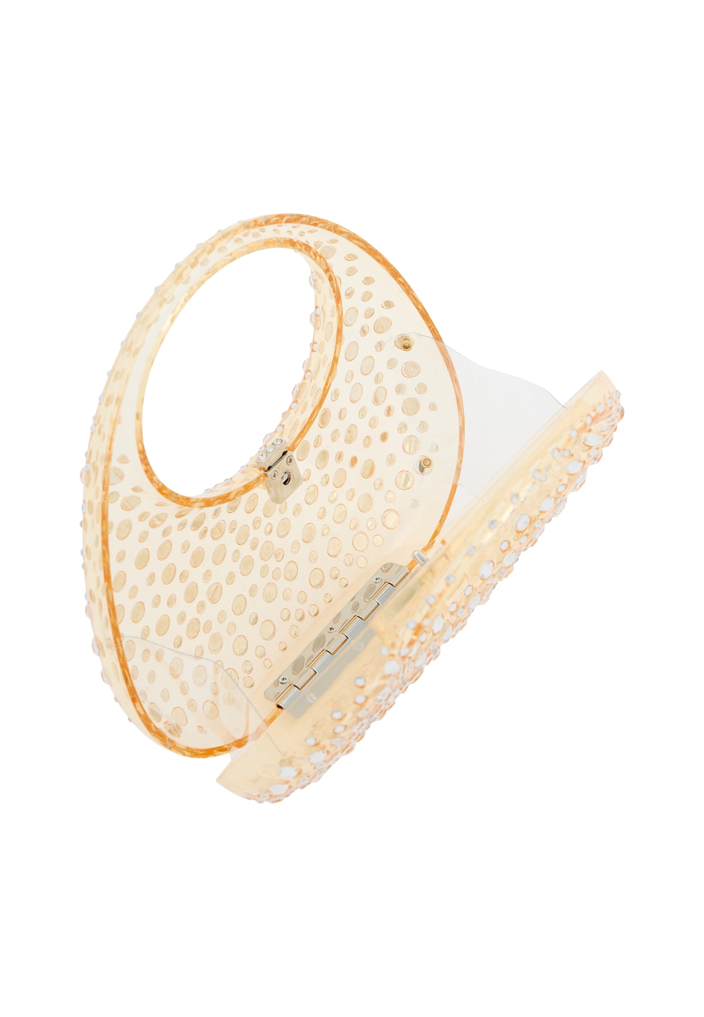 myMo at night Kobiety Minaudière