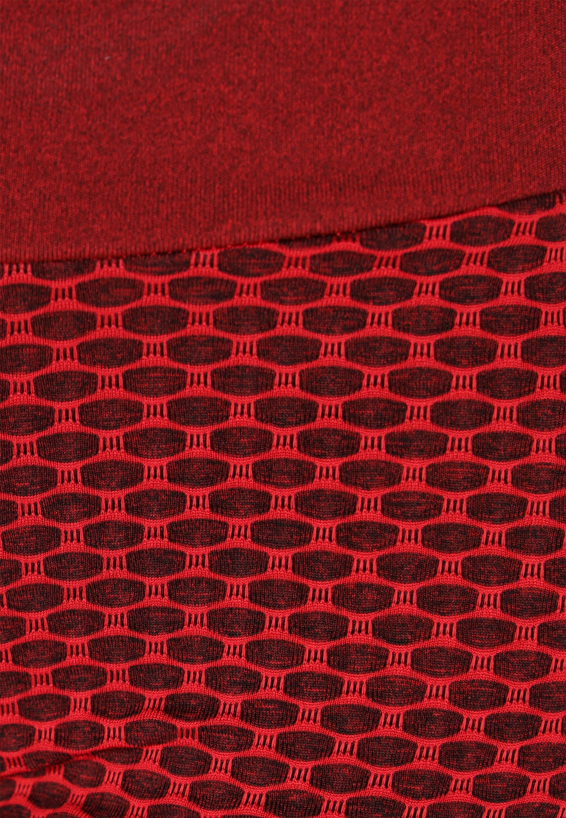 faina ATHLSR Kobiety szorty