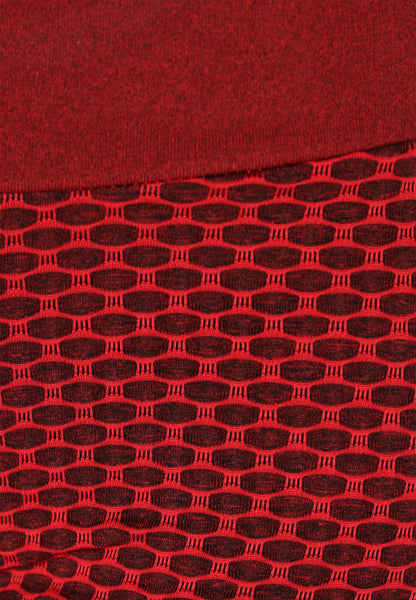 faina ATHLSR Kobiety szorty