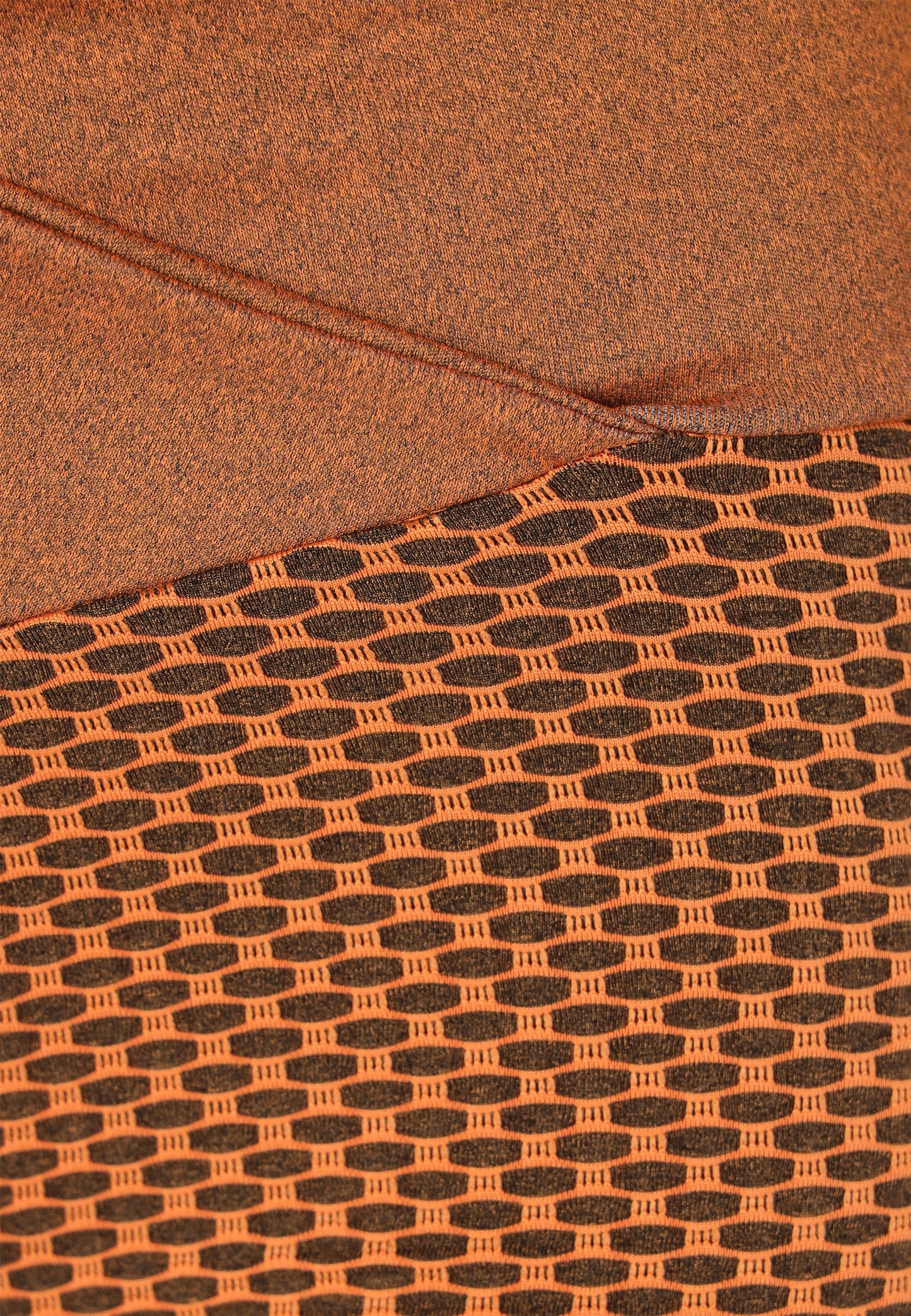 faina ATHLSR Kobiety