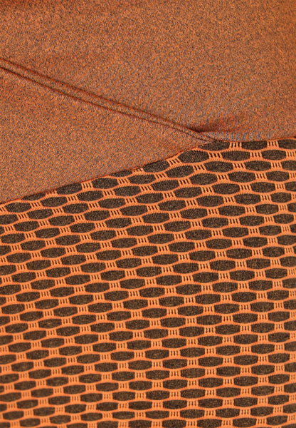 faina ATHLSR Kobiety